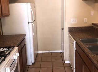 12223 Tyson Cv, Austin, TX 78758