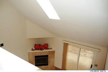 4th image of 5174 Talmadge Woods