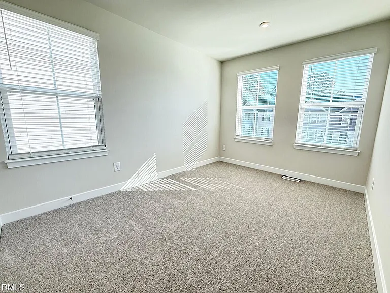 1362 Chowan Ave — Photo 22