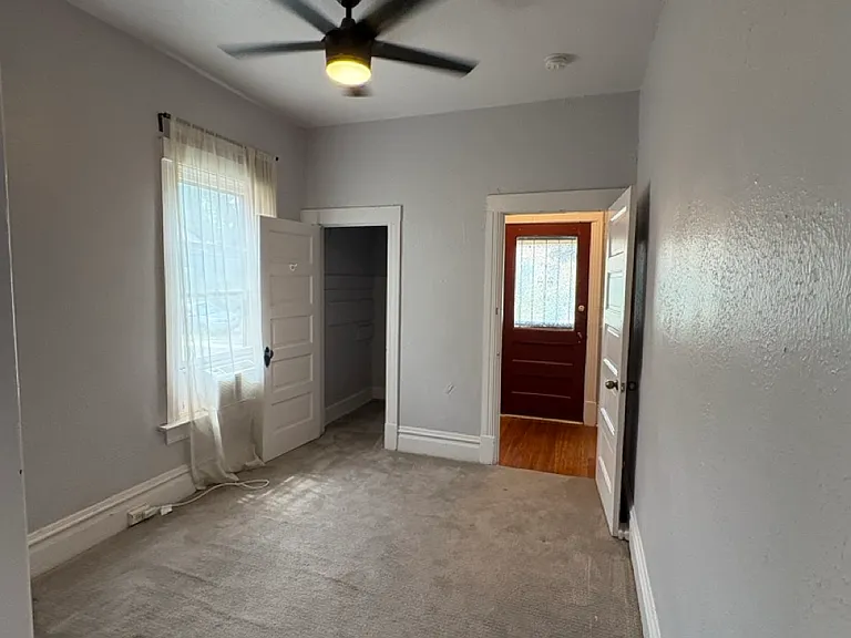 3406 N Raleigh St #3406 — Photo 7