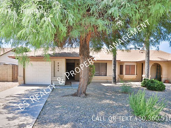 2nd image of 2919 E Irwin Ave