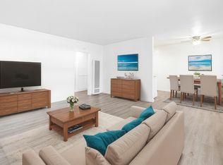 336 N Rockvale Ave, Azusa, CA 91702