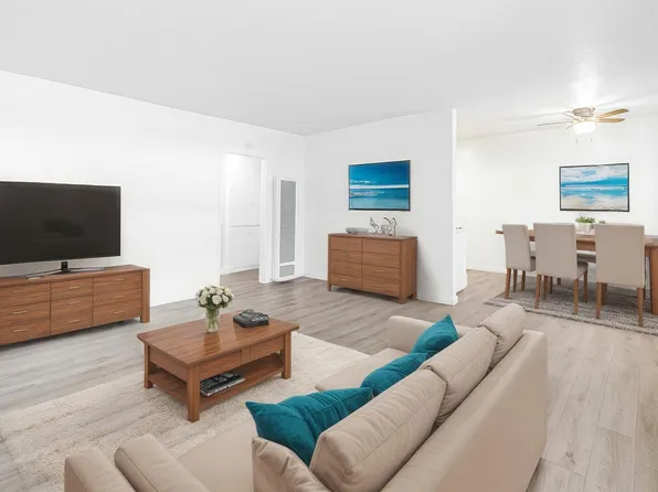 336 N Rockvale Ave, Azusa, CA 91702