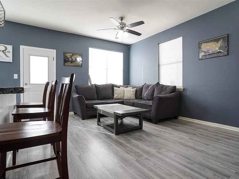 6419 Waldron Dr #B — Photo 6