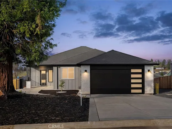 633 Circlewood Dr, Paradise, CA 95928