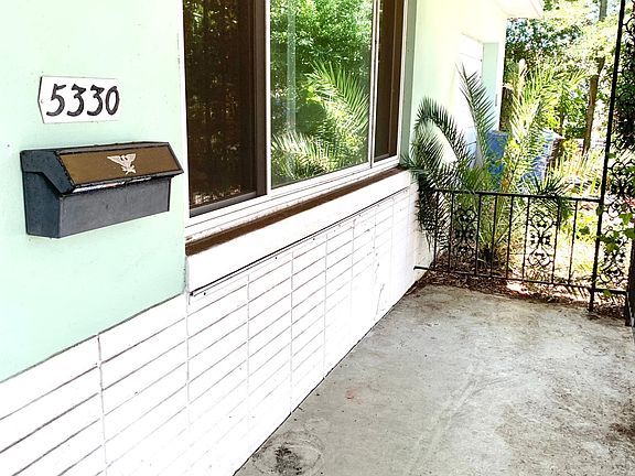 3rd image of 5330 25th Ave N
