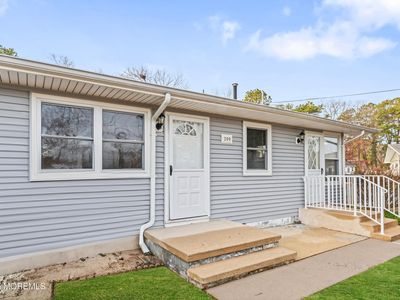 209 Quadara Boulevard, Brick, NJ, 08724