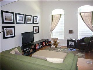 2nd image of 7117 Chateau Dr