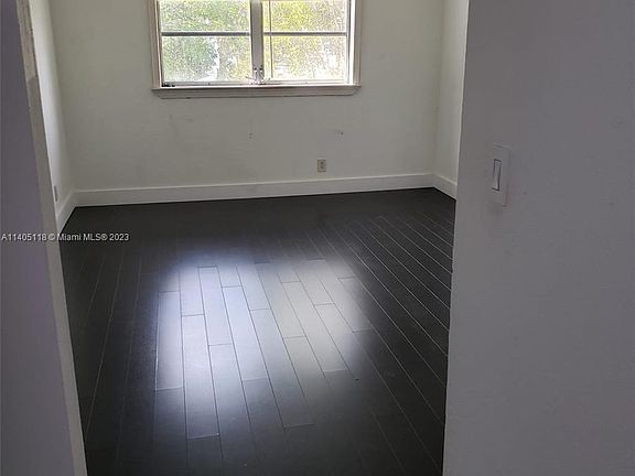 4th image of 3861 NW 84th Ave APT 2D