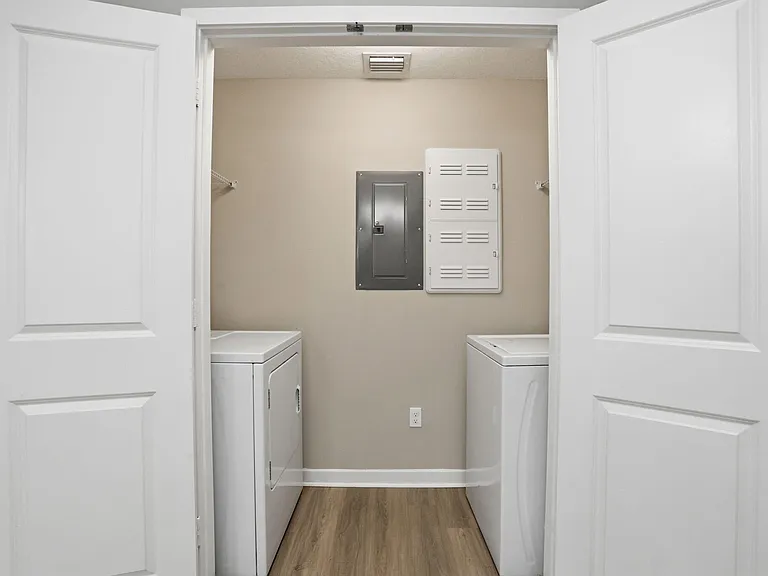 3601 High Ridge Way #206 — Photo 6