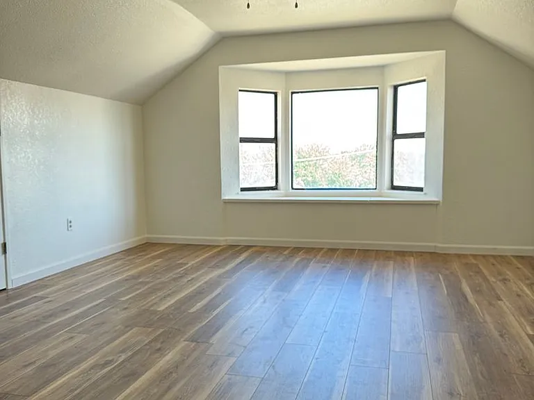 14944 Badger Flat Rd — Photo 7