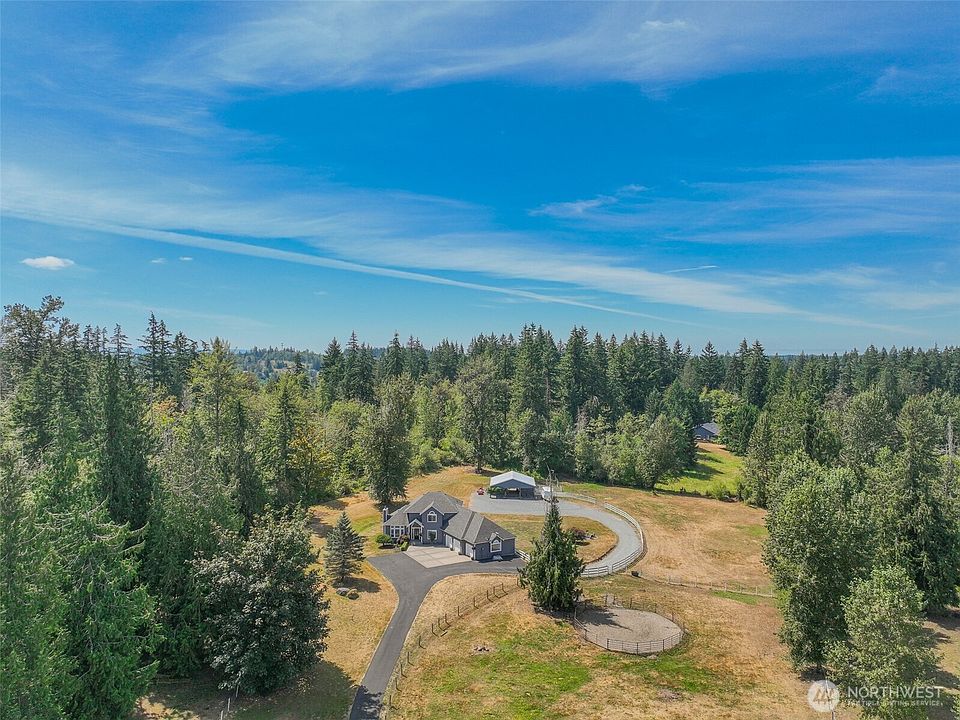1st image of 28314 164th Avenue E