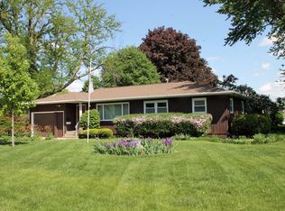 1706 3rd Ave NW, Waverly, IA 50677