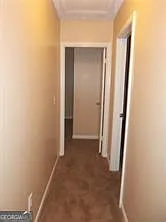 4788 Wyndam Dr — Photo 10