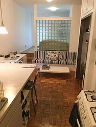 Rented by Charie Properties LLC