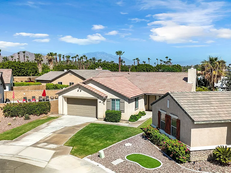 47383 Bahama Ct — Photo 3