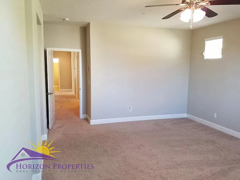 4221 Shorthorn Way — Photo 16