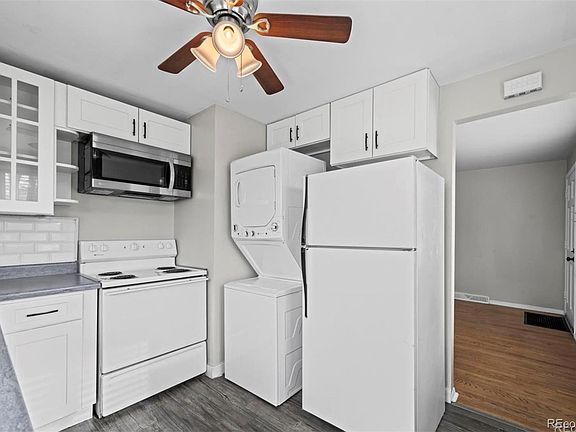 4th image of 8795 W 46th Ave