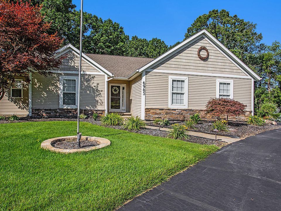 1st image of 6985 Enchantment Ct SE