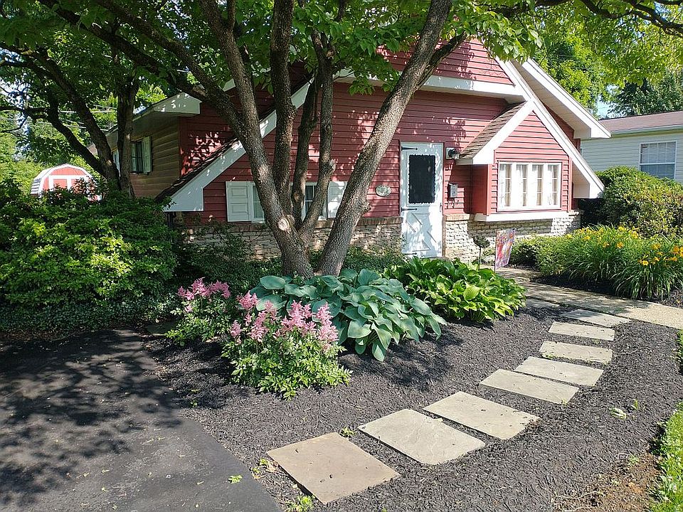 2nd image of 3333 Berger St