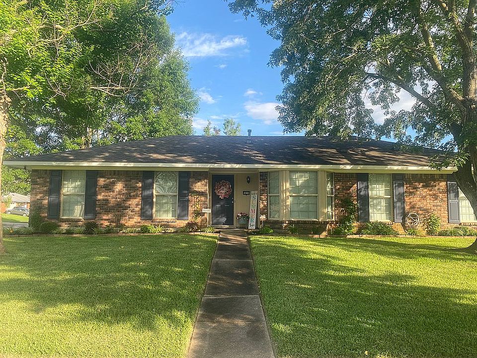 1st image of 5416 Mary Dr