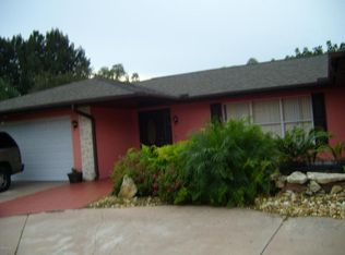 1474 Meadowbrook Rd NE, Palm Bay, FL 32905