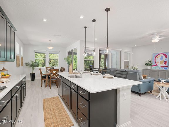 5th image of 244 LADYSLIPPER Drive