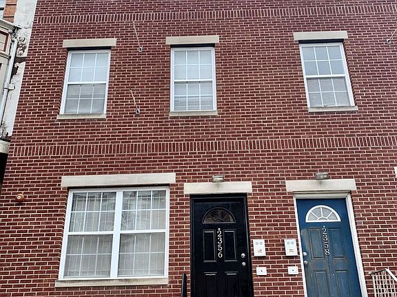 2nd image of 2356 N Park Ave