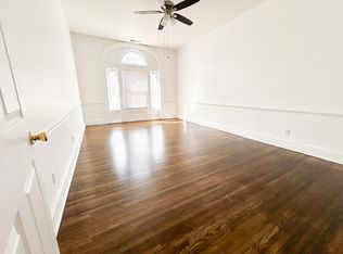 2320 W End Ave APT 2, Nashville, TN 37203