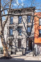 Rented by Brooklyn Rentals NYC