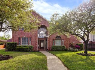 8811 Wheatland Dr, Houston, TX 77064