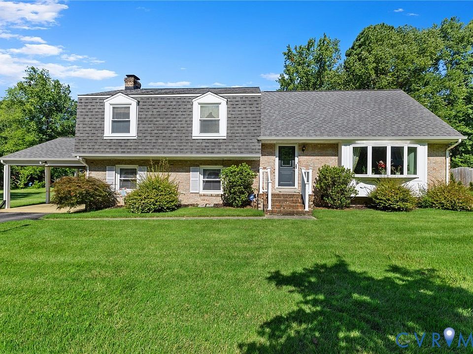 1st image of 124 Redmead Ln
