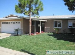 6752 Tiffin Ave, San Diego, CA 92114