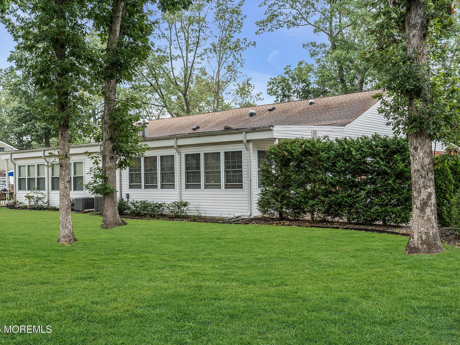 3 Willow Street #C, Toms River, NJ 08757 | Zillow