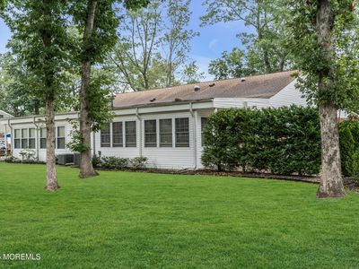 3 Willow Street #C, Toms River, NJ, 08757