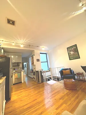 Rented by Corcoran | media 14