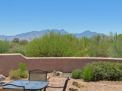 815 W Fountain Creek Dr, Green Valley, AZ, 85614