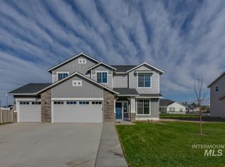 4102 W Spg, Eagle, ID 83616