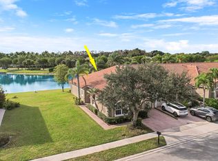 8340 Via Leonessa, Boca Raton, FL 33433