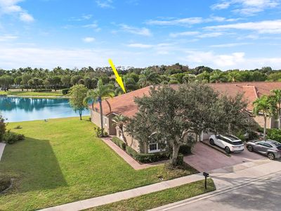 8340 Via Leonessa, Boca Raton, FL, 33433