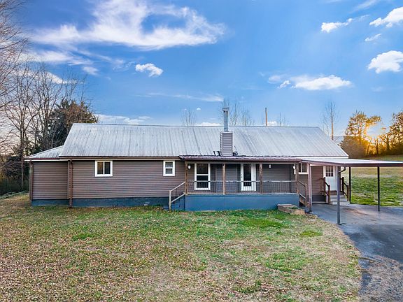 3rd image of 4636 Dalton Pike SE