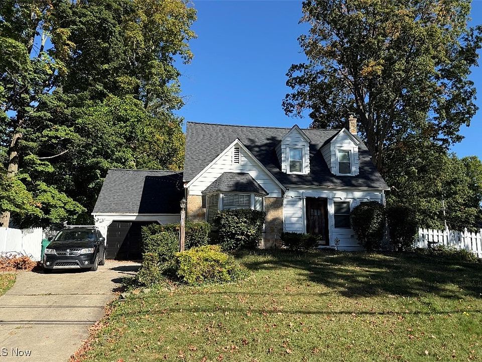 1st image of 7488 Southwood Dr