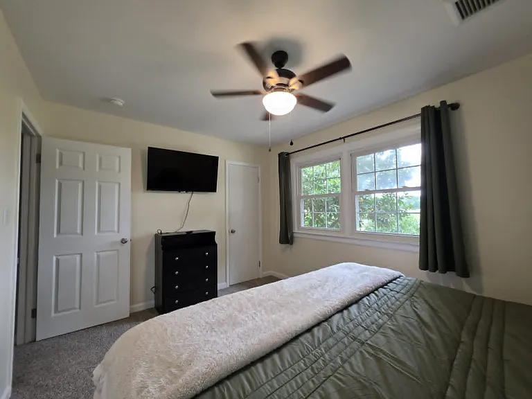 31269 Eden Allen Rd — Photo 28