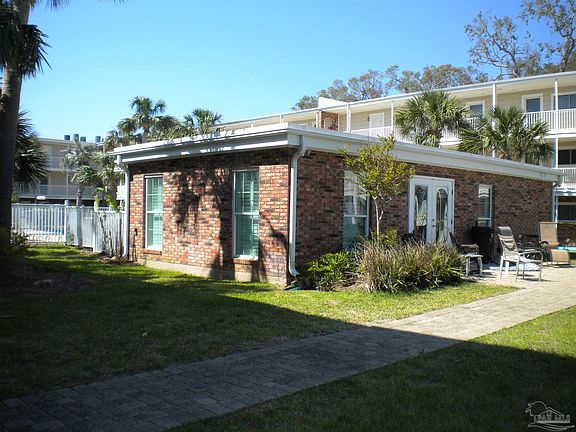4th image of 710 Scenic Hwy APT 309