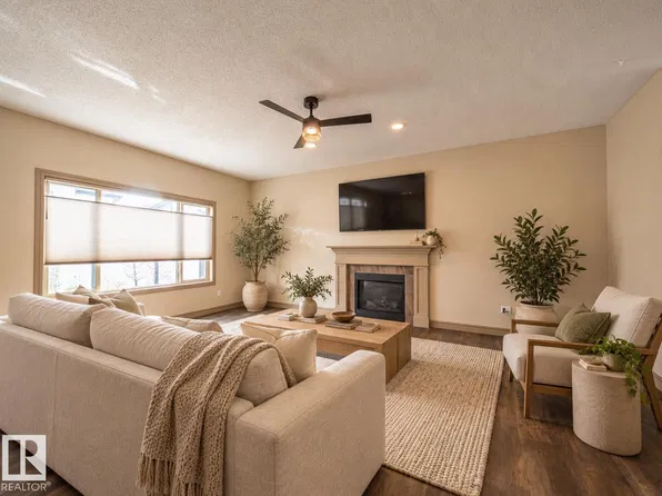 97 Astoria Point, Devon, AB T9G 0M3