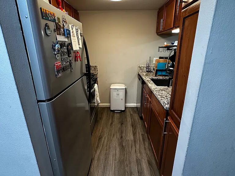 1853 Basston Dr — Photo 10