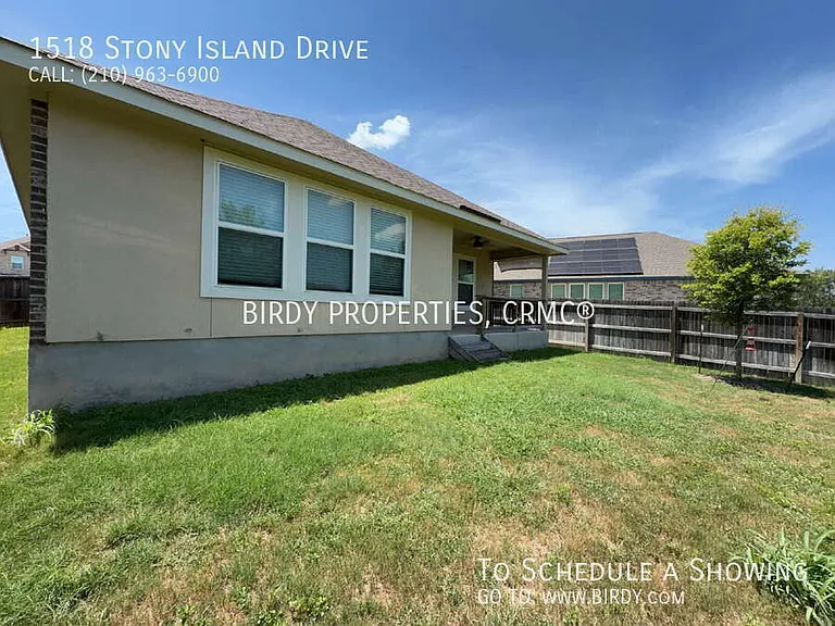 1518 Stony Island Dr — Photo 39