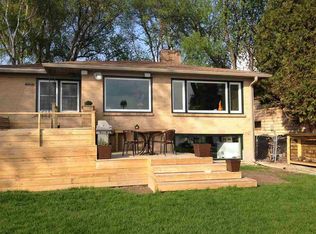 1406 Nishishin Trl, Madison, WI 53716