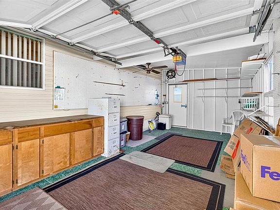 5th image of 12501 ULMERTON ROAD #135