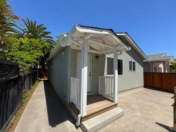 2113 Lincoln Ave #C, Alameda, CA 94501